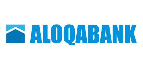 Joint-Stock Commercial "Aloqabank"