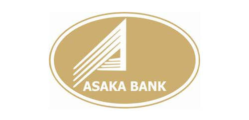 State Joint-Stock Commercial Bank "Asaka" (JSC)