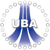 Uzbekistan Banking Association