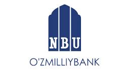 “O‘zbekiston Respublikasi Tashqi iqtisodiy faoliyat milliy banki” aksiyadorlik jamiyati