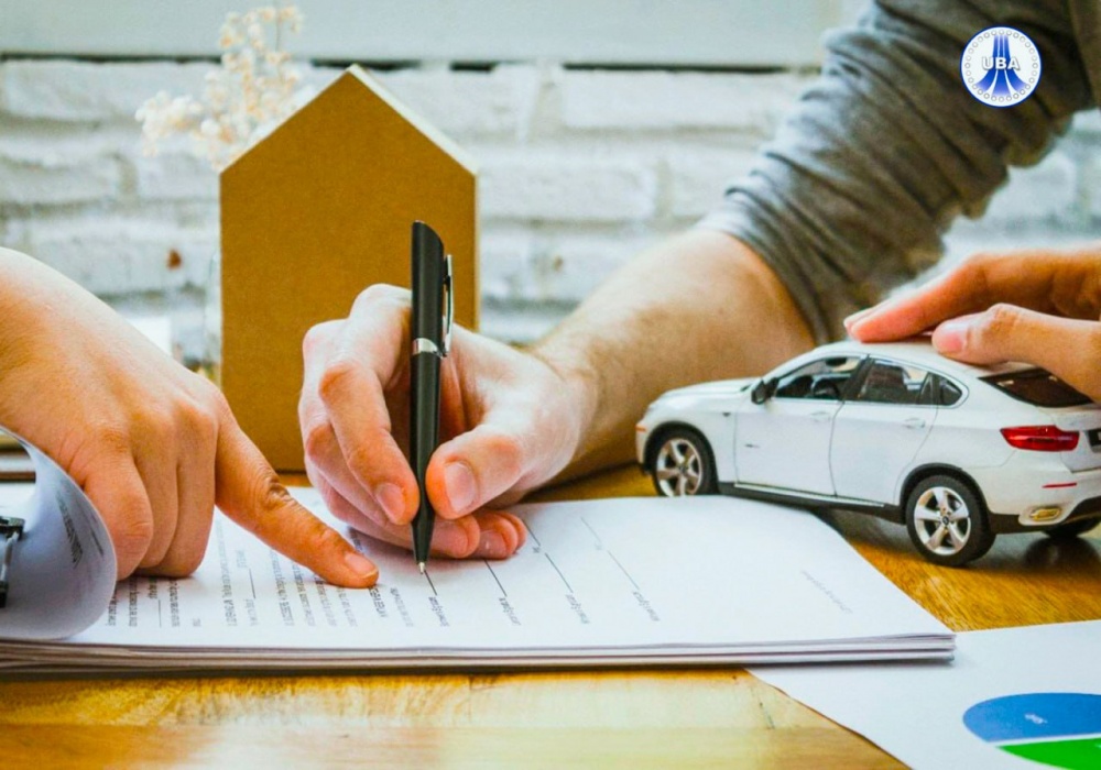 Men birlamchi bozordan avtokredit olmoqchi edim. Qaysi banklar bermoqda?