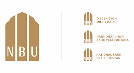 Акционерное общество "Национальный банк внешнеэкономической деятельности Республики Узбекистан"