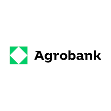 Акционерный коммерческий банк «Агробанк» 