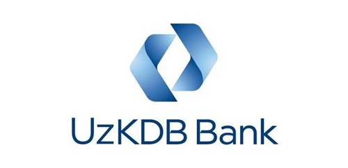 Акционерное общество «КДБ Банк Узбекистан»