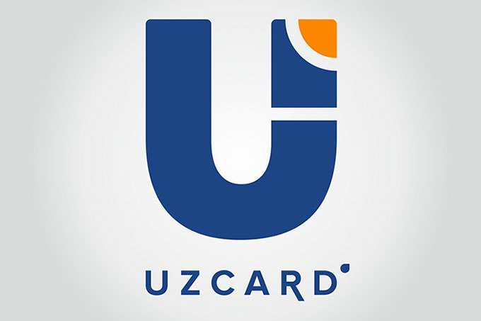 UZCARD совершенствует систему ACP для улучшения качества обслуживания клиентов