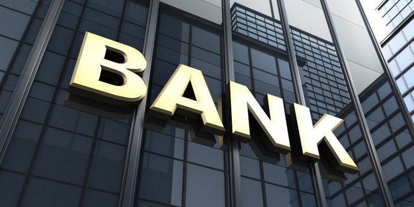 ЦБ Узбекистана оштрафовал 16 коммерческих банков