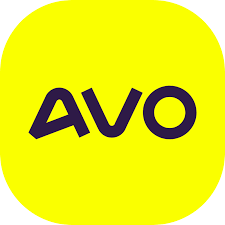 Акционерное общество “AVO BANK”