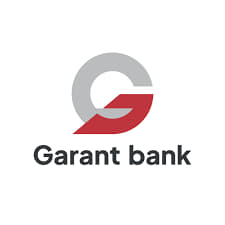 Garant bank