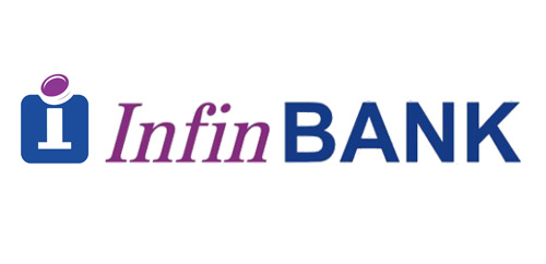 "Infinbank" ATB