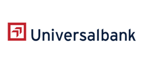 Private Open Joint-Stock Commercial Bank "Universalbank"