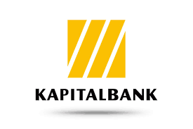 «KAPITALBANK» AKSIYADORLIK TIJORAT BANKI