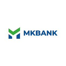 "MIKROKREDITBANK" aktsiyadorlik-tijorat banki