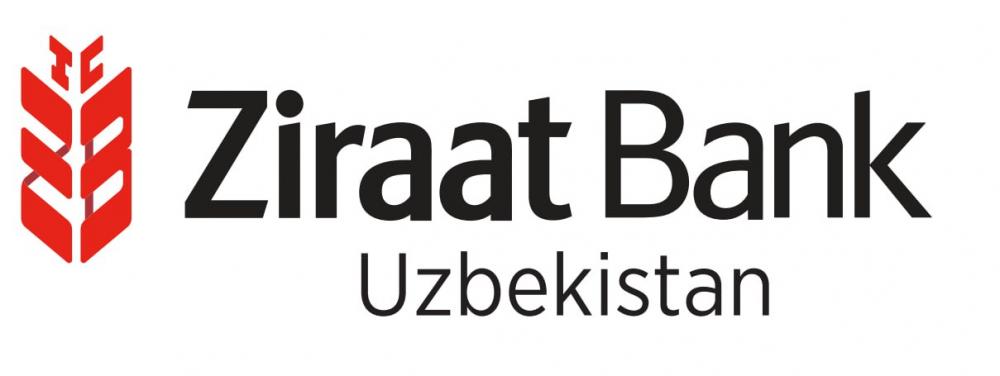 "Ziraat Bank Uzbekistan" AJ