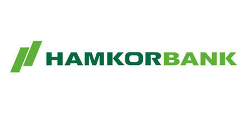 Открытый акционерно-коммерческий банк «Хамкорбанк» 