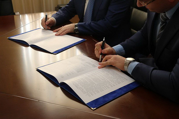 AFD and Sanoat Qurilish Bank (SQB) sign a €30 million agreement to encourage climate investments
