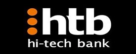 Private Closed Joint Stock Commercial Bank "HI-TECH BANK"