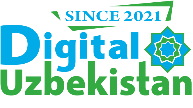 Международный ПЛАС-Форум Digital Uzbekistan – уже в мае!