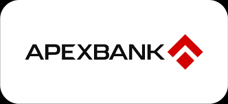 Акционерное общество "APEX BANK"