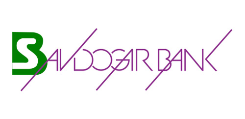 Uzbek-German joint-stock commercial bank "Savdogar"