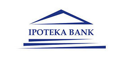 Акционерно-коммерческий ипотечный банк «Ипотека-банк» 