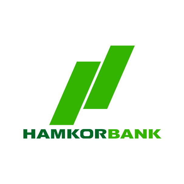 Акционерно-коммерческий банк «Hamkorbank»