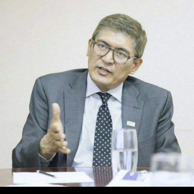 O‘zbekiston banklari Assotsiatsiyasida 2024 yil 28 iyunda “Bank tizimida sunʼiy intellekt va kriptovalyutani qo‘llanilishi” mavzusidagi seminar trening o‘tkaziladi.