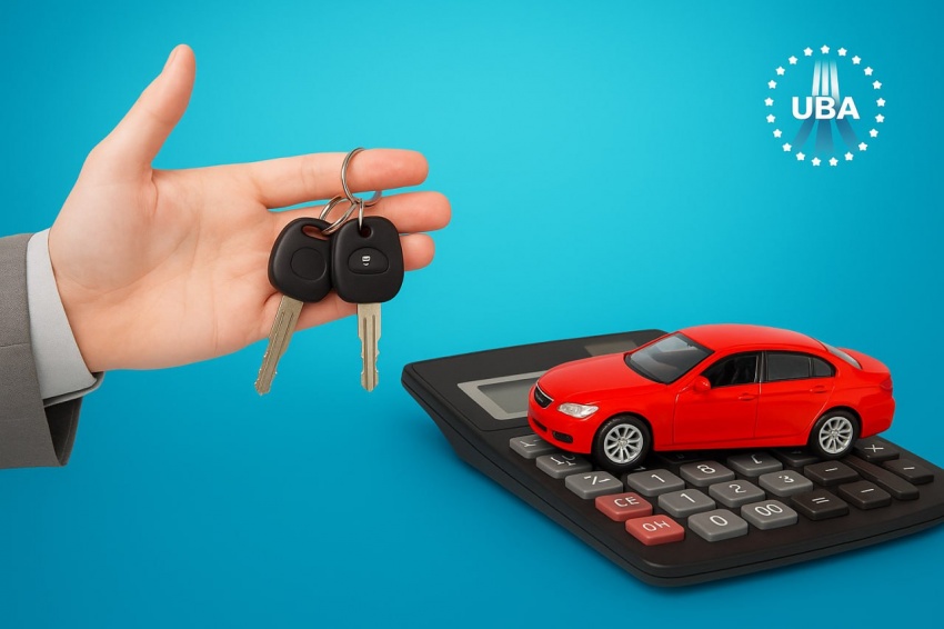 Средняя ставка по автокредитам в Узбекистане достигла 24,1% годовых