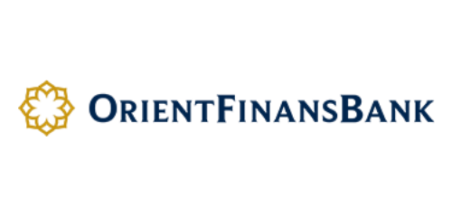 "Orient Finans bank" XATB