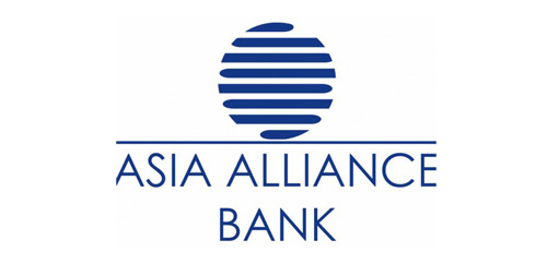 АТB «ASIA ALLIANCE BANK»