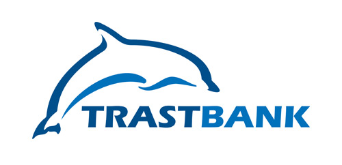 Частный акционерный банк "Trast bank"