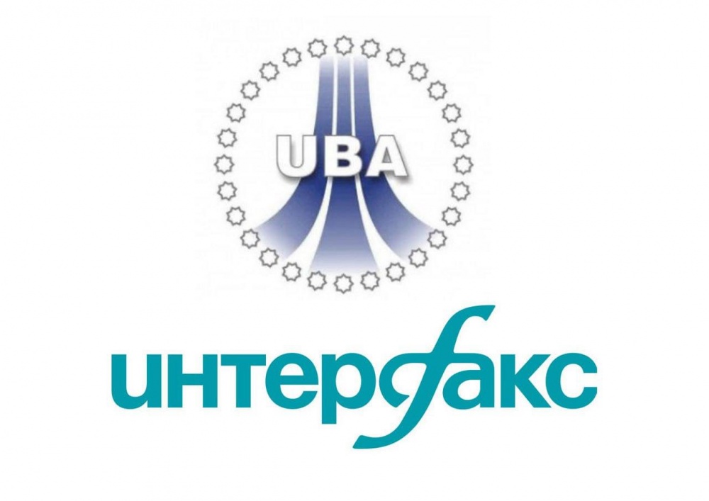 O‘zbekiston banklari Assotsiatsiyasi Interfaks axborot guruhi bilan hamkorlikda mamlakatimiz tijorat banklari vakillari uchun onlayn-seminar tashkil etmoqda.