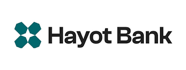 «HAYOT BANK» AJ 