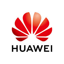Компания Huawei в Узбекистане проведет «Huawei Middle East & Central Asia Tech Carnival & Partner Summit 2025» 19-20 мая этого года. 