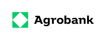 Joint Stock Commercial Bank “Agrobank”