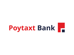 Акционерное общество «POYTAXT BANK» 