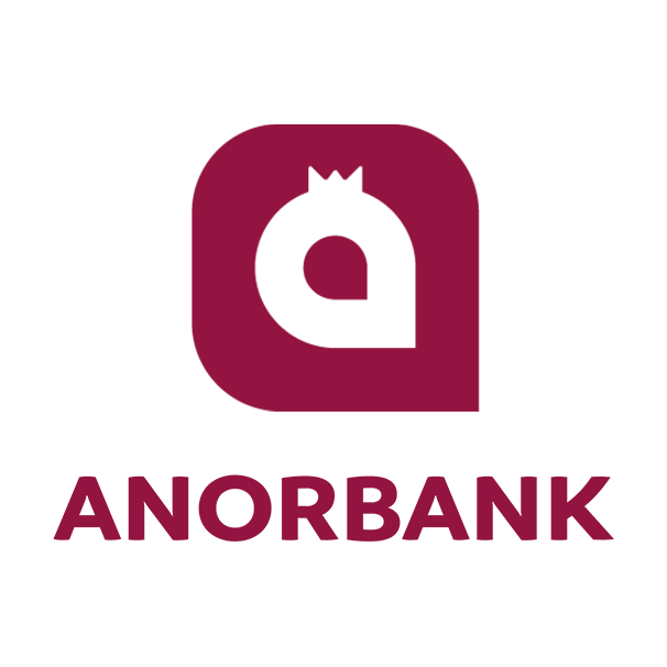 ANOR BANK
