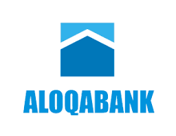 Aloqabank 