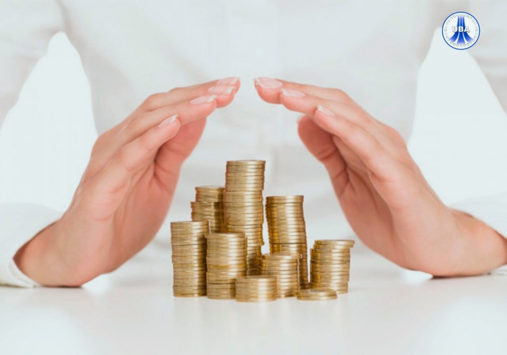 Qaysi bankda yuqori foizli so‘m omonatlari ochish mumkin?