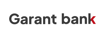 Garant bank