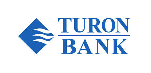 Акционерный коммерческий банк "Туронбанк"