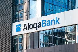 Aloqa bank tomonidan “Biznesga birinchi qadam” loyihasi doirasida yoshlar tadbirkorligini rivojlantirish uchun imtiyozli kreditlar ajratiladi.