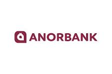 «ANOR BANK» AJ - tijorat raqamli bank.