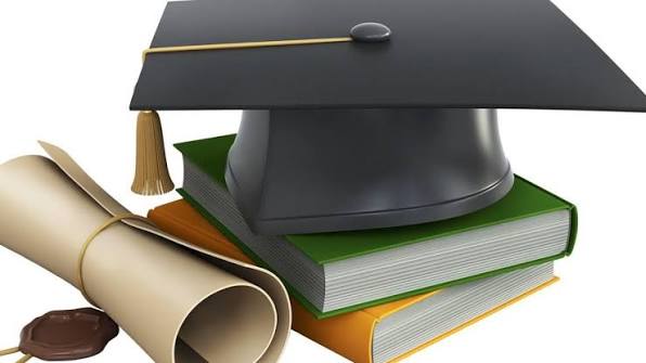 2026 yilning birinchi yarim yilida O‘zbekiston tijorat banklari tomonidan jami 115,9 mlrd so‘mlik imtiyozli taʼlim kreditlari ajratildi.