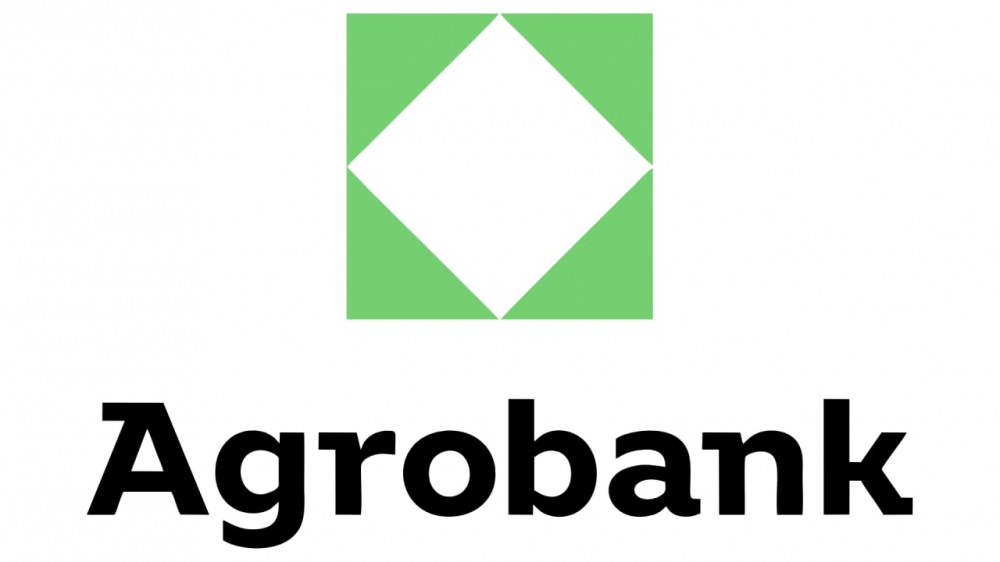 Agrobank