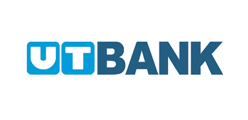 Uzbek-Turkish Bank “Utbank”