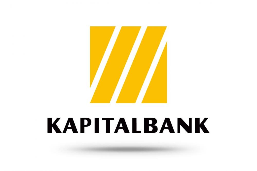 Joint-Stock Commercial Bank "Kapitalbank"