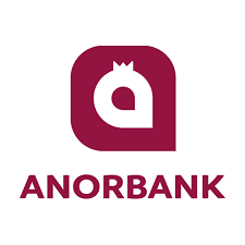 Акционерное общество “ANOR BANK”