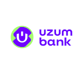 Акционерное общество "UZUM BANK"