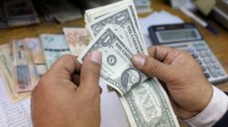Как защитить компанию от изменения курса валют и ключевой ставки?