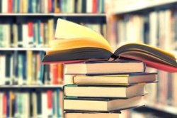 Информационная библиотечная неделя INFOLIB-2017